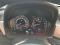 preview BMW X1 #3