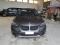 preview BMW X1 #5