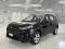 preview Toyota RAV 4 #0