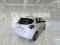 preview Renault ZOE #1