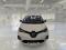 preview Renault ZOE #5