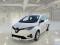 preview Renault ZOE #0