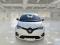 preview Renault ZOE #5