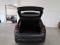 preview BMW X1 #4