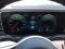 preview Mercedes GLE 350 #3