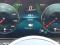 preview Mercedes GLE 350 #4