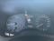 preview Toyota Yaris #3