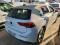 preview Volkswagen Golf #1