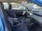 preview Nissan Qashqai #5