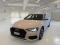 preview Audi A6 #0