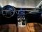preview Audi A6 #2