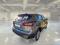 preview Nissan Qashqai #1