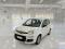 preview Fiat Panda #0