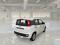 preview Fiat Panda #1