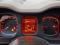 preview Fiat Panda #3