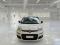 preview Fiat Panda #5