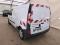 preview Renault Kangoo #1