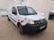 preview Renault Kangoo #3
