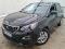 preview Peugeot 3008 #0