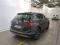preview Volkswagen Tiguan #2