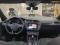 preview Volkswagen Tiguan #4