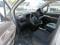 preview Citroen Berlingo #2