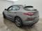 preview Alfa Romeo Stelvio #1