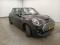 preview Mini MINI #1