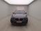 preview BMW X1 #0