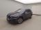preview BMW X1 #1