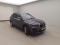 preview BMW X1 #2