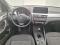 preview BMW X1 #5