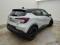 preview Renault Captur #4