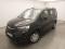 preview Opel Combo Life #2