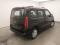 preview Opel Combo Life #3