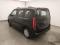 preview Opel Combo Life #4