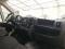 preview Peugeot Boxer #4