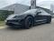 preview Porsche Taycan #0