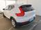 preview Volvo XC40 #1