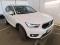 preview Volvo XC40 #3