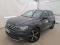 preview Volkswagen Tiguan #0