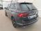preview Volkswagen Tiguan #1