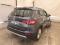 preview Seat Ateca #2
