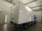 preview Volkswagen Crafter #1