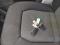 preview Volkswagen Crafter #3