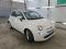 preview Fiat 500 #3