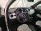 preview Fiat 500 #4