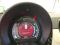 preview Fiat 500 #5