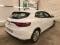 preview Renault Megane #2
