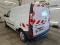 preview Renault Kangoo #1